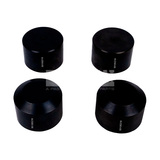 CALES DE CALIBRATION DE SUSPENSION PNEUMATIQUE IVECO